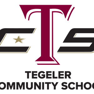 Team Page: Tegeler/Community School